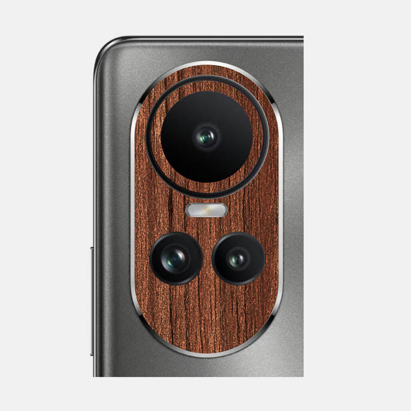 Camera Skin - Oppo Reno 10