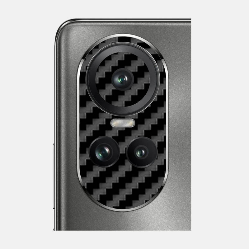 Camera Skin - Oppo Reno 10 Pro