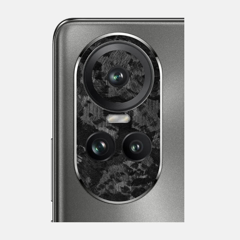 Camera Skin - Oppo Reno 10 Pro