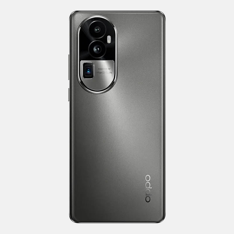 Oppo Reno 10 Pro Plus Skins & Wraps