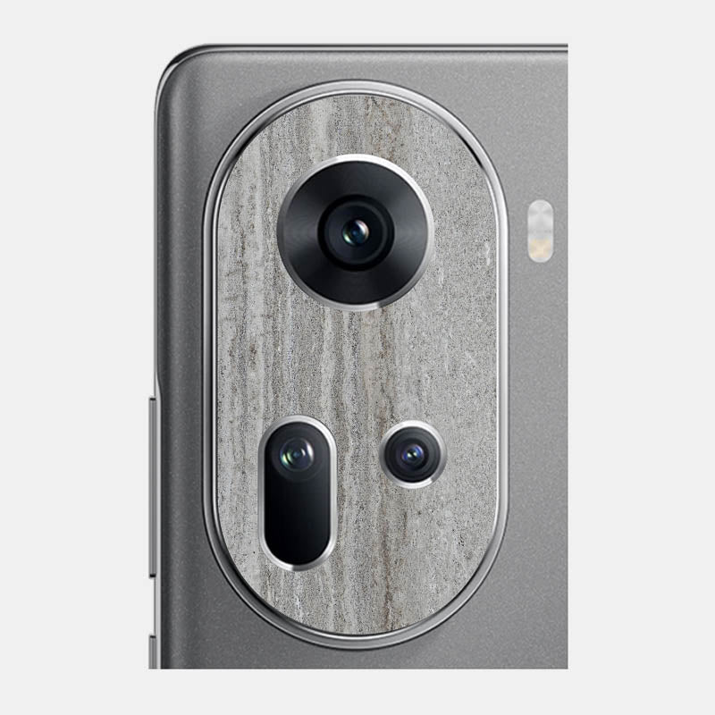 Concrete Pack of 2