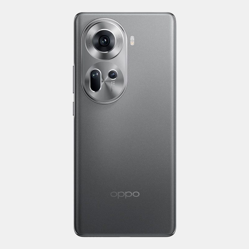 Oppo Reno 11 5G Skins & Wraps