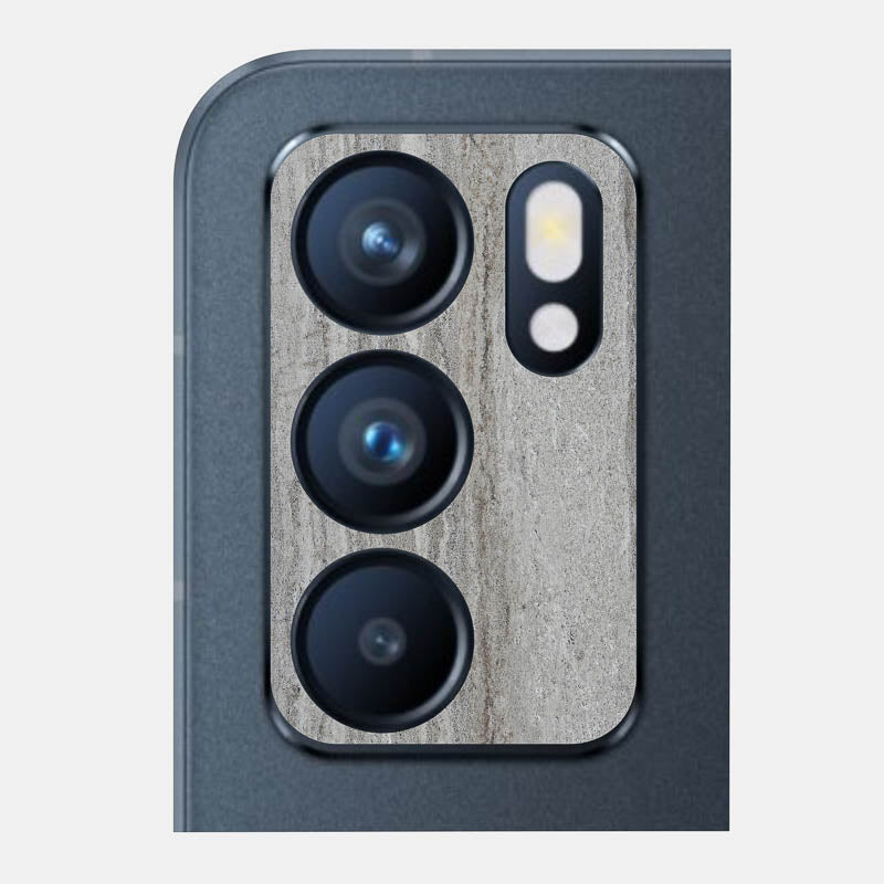 Concrete Pack of 2