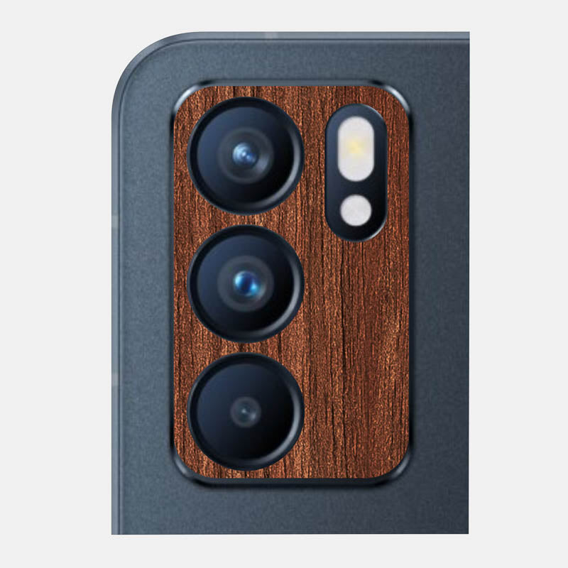 Walnut Pack of 2