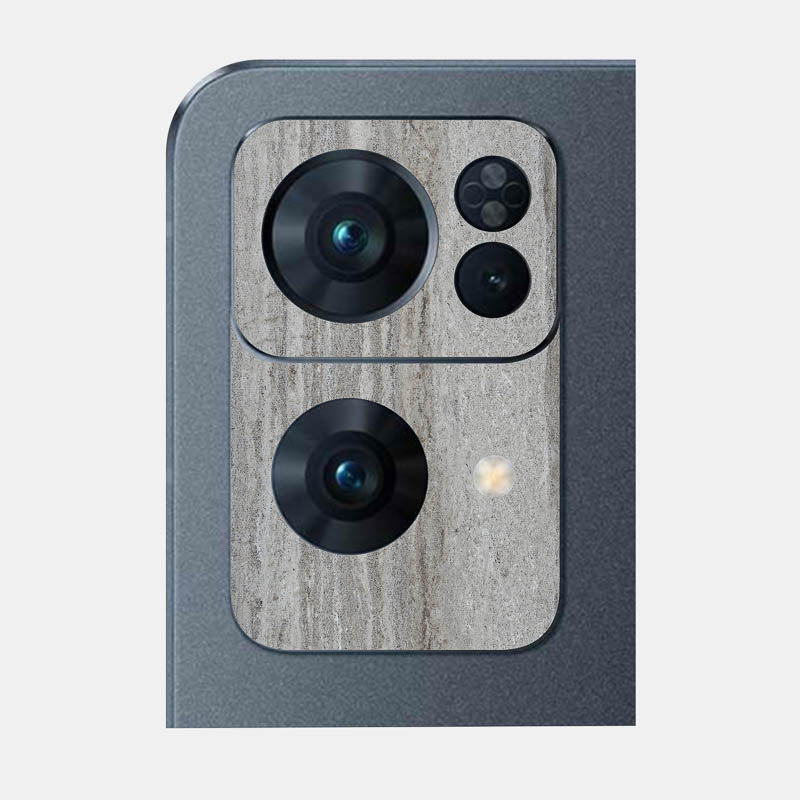Concrete Pack of 2