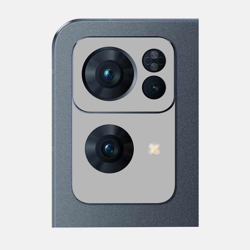 Grey Pack of 2