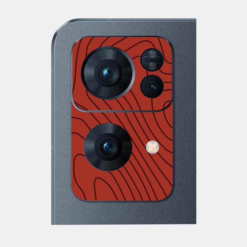 Lava Pack of 2