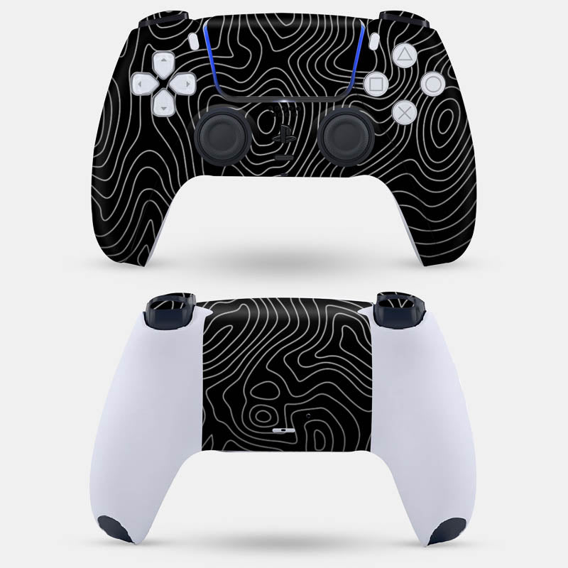 Galaxy Full Body