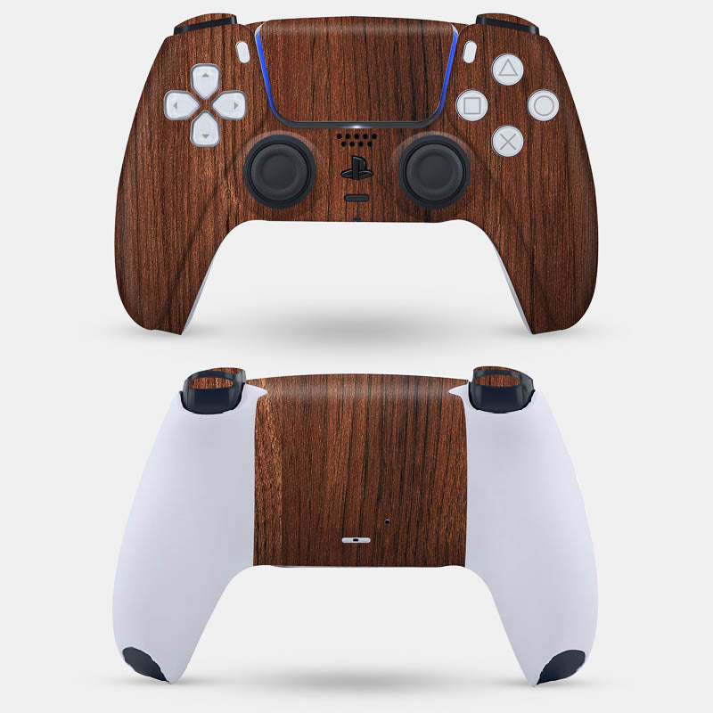 Walnut Full Body