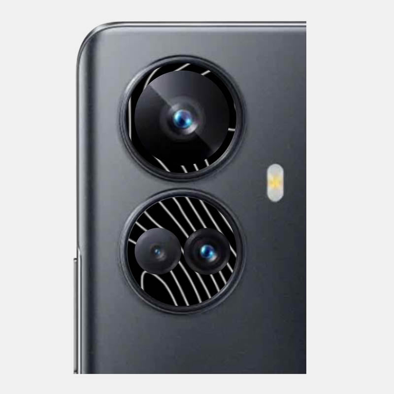 Galaxy Pack of 2