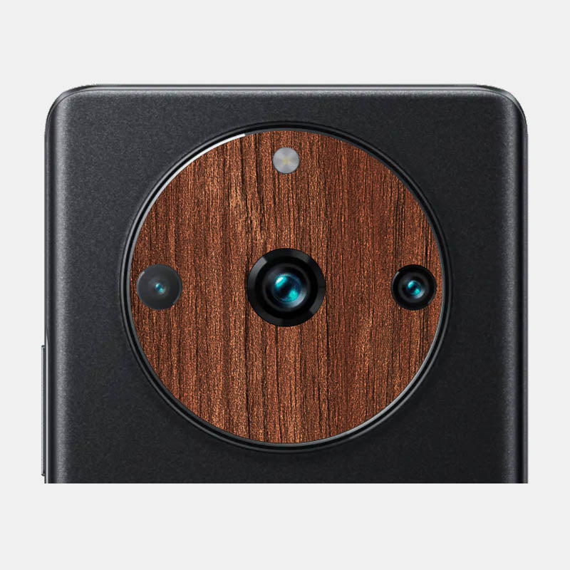 Walnut Pack of 2