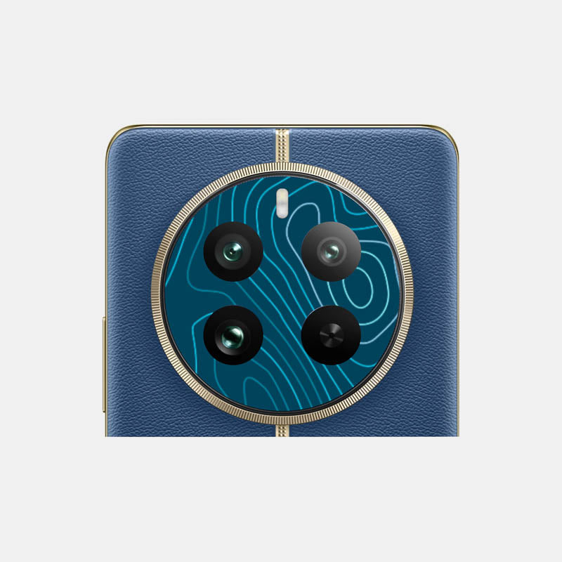 Aqua Pack of 2