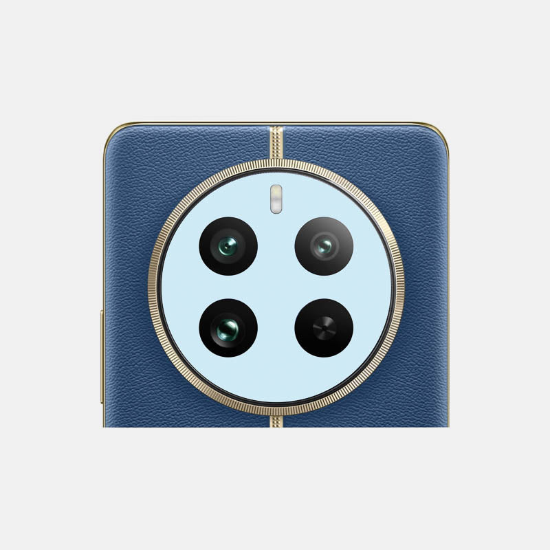 Blue Pack of 2