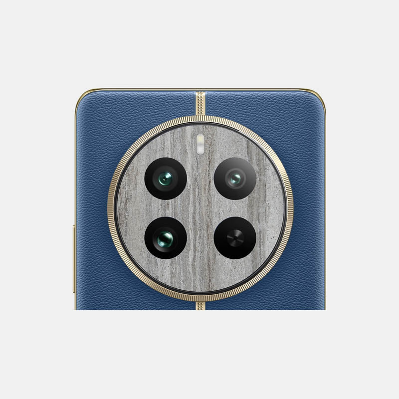 Concrete Pack of 2