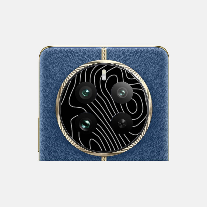 Galaxy Pack of 2