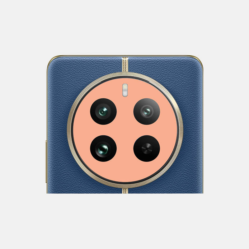 Peach Pack of 2