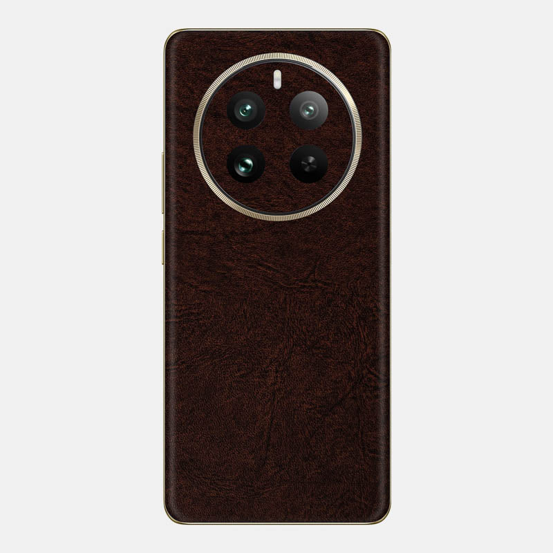 Realme 12 Pro 5G Skins & Wraps