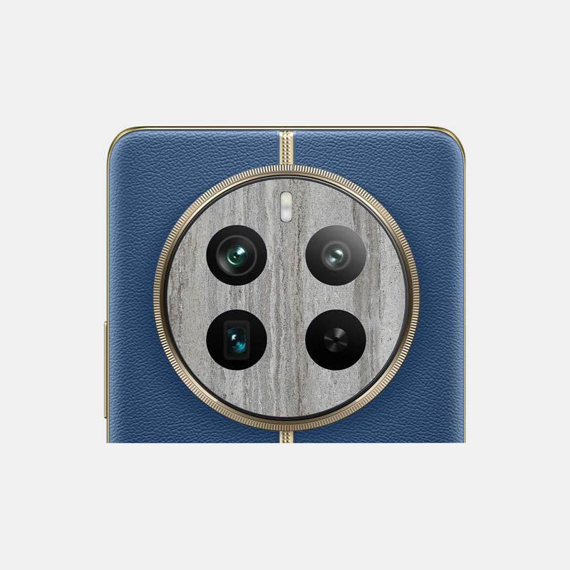 Concrete Pack of 2