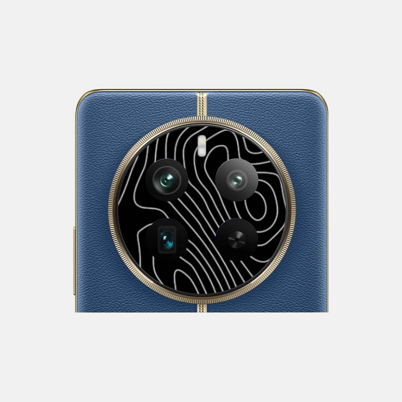 Galaxy Pack of 2