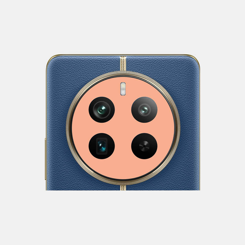 Peach Pack of 2