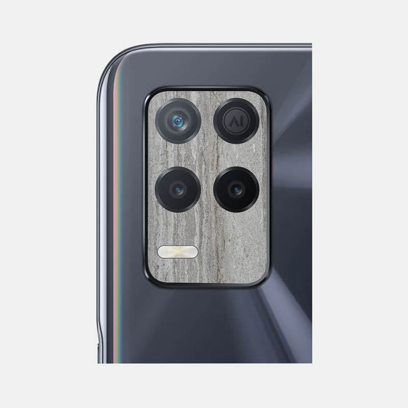 Concrete Pack of 2