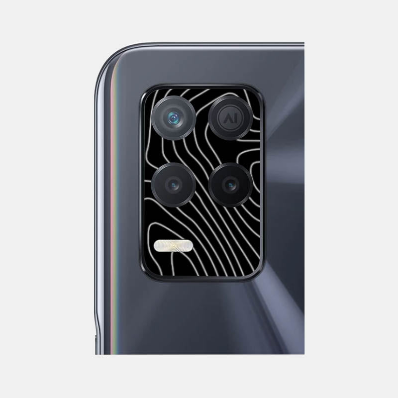 Galaxy Pack of 2