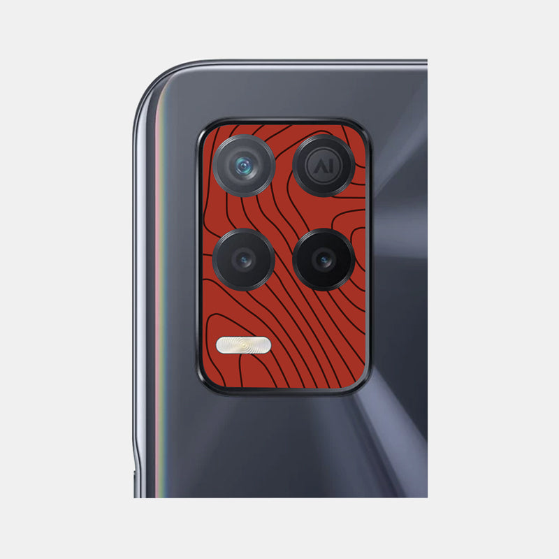 Lava Pack of 2