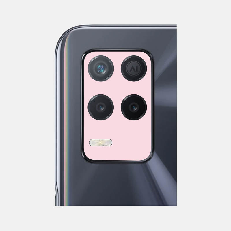 Pink Pack of 2