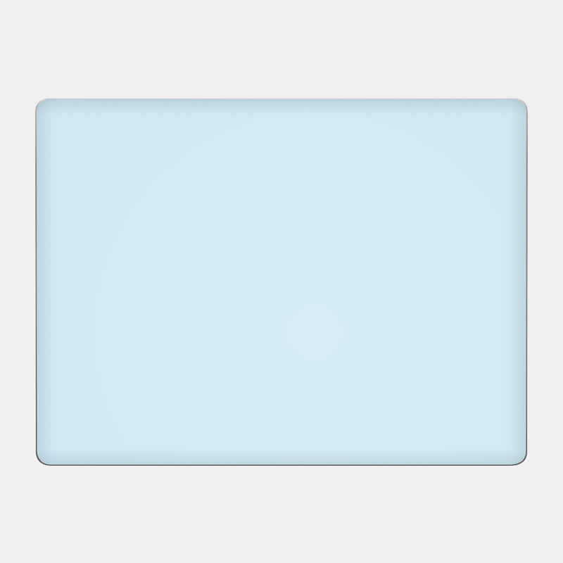 Blue Essential