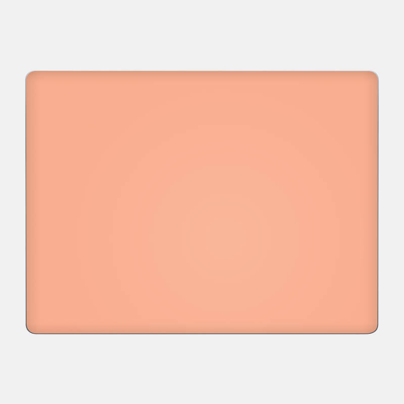 Peach Max