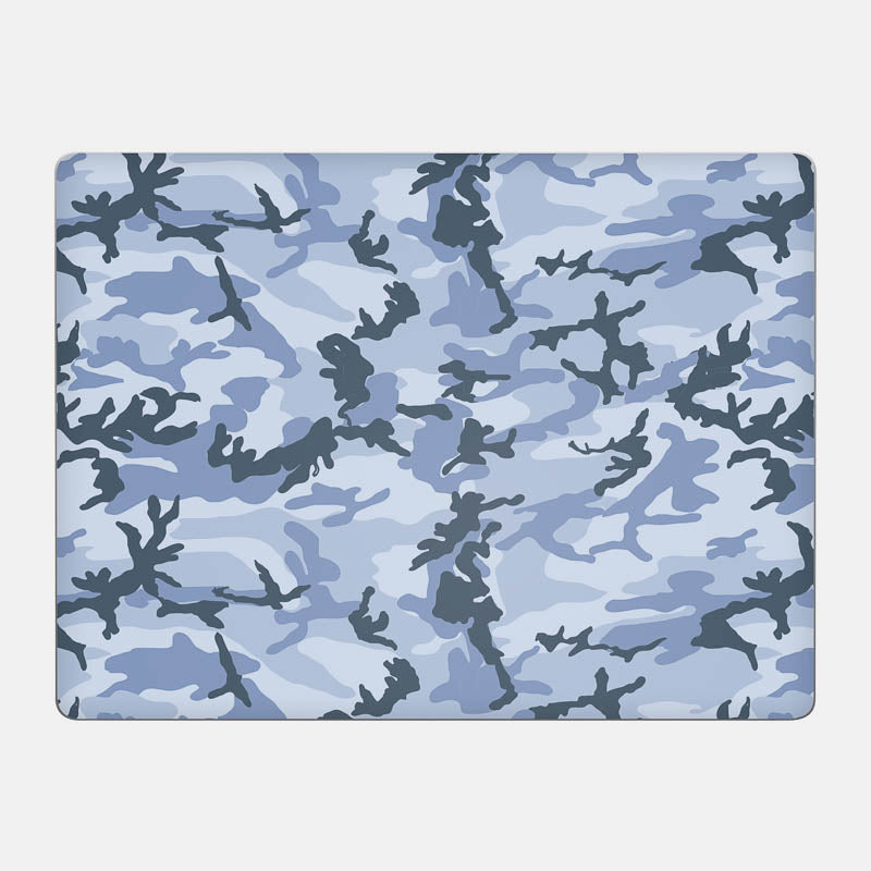 Sky Camo Max