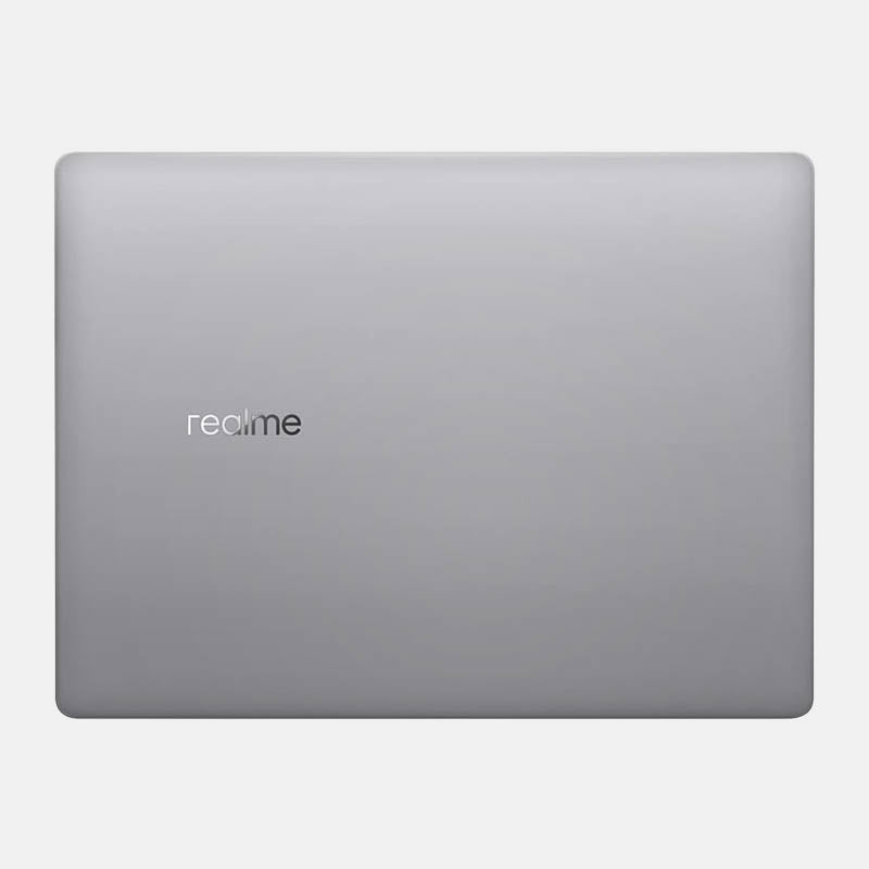 Realme Book Skins & Wraps