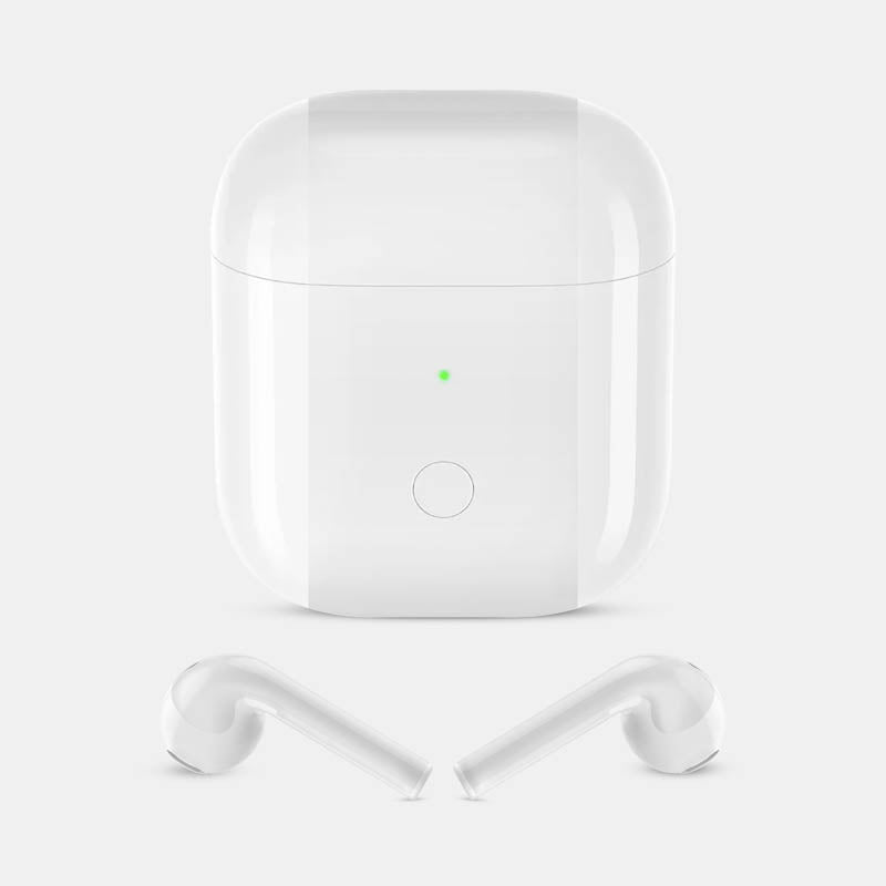 Realme Buds Air Neo Skins & Wraps