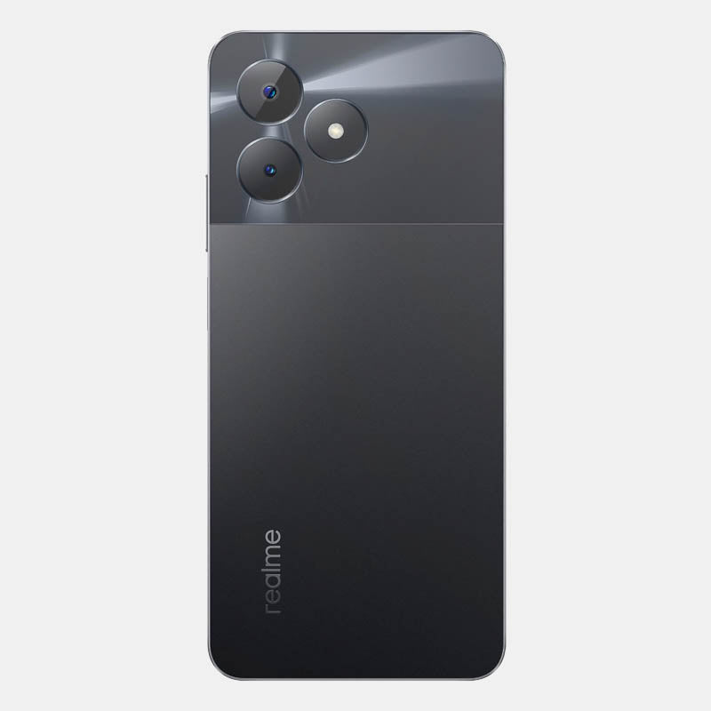 Realme C53 Skins & Wraps