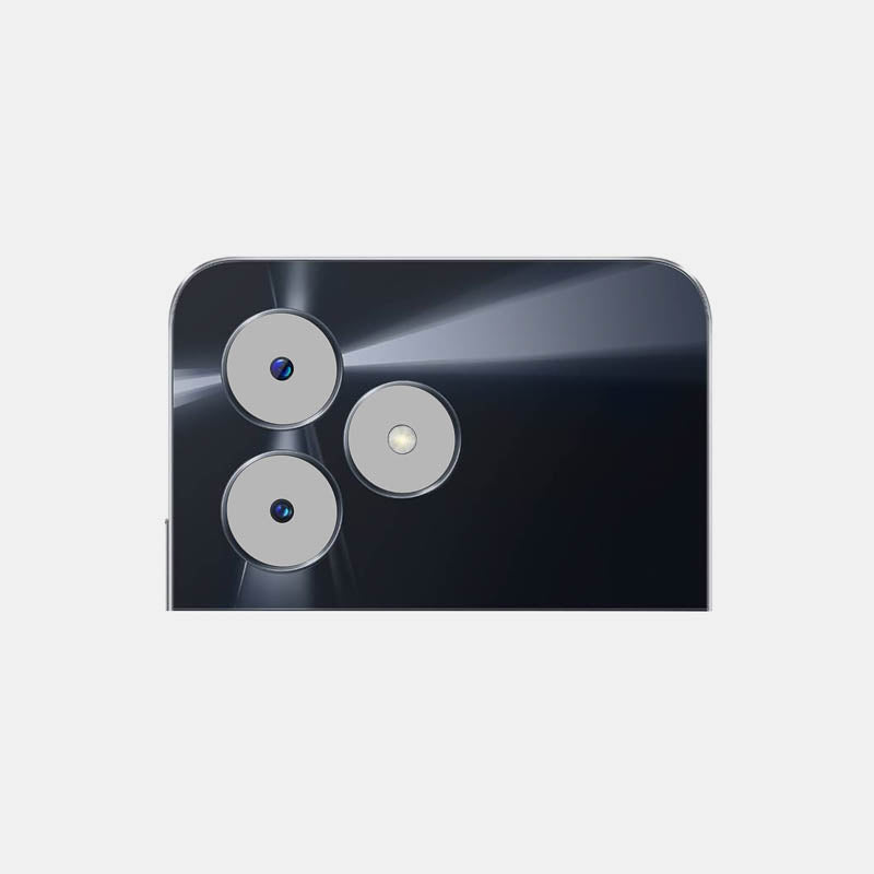 Grey Pack of 2