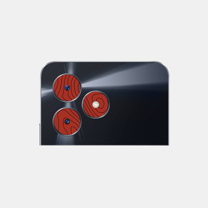 Lava Pack of 2
