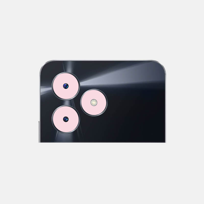 Pink Pack of 2