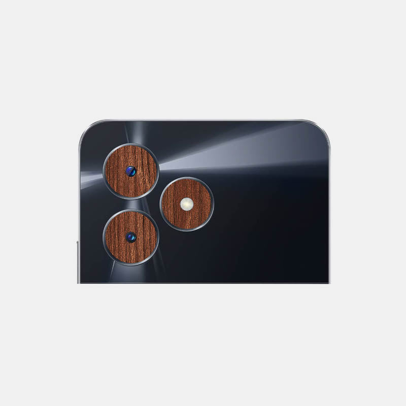 Walnut Pack of 2