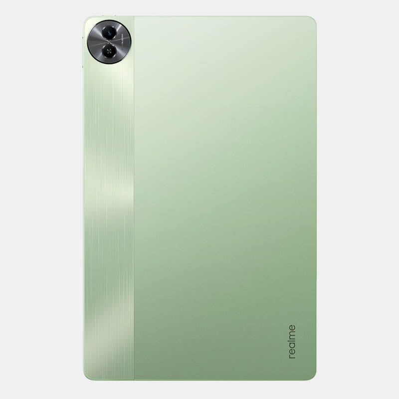 Realme Pad 2 Skins & Wraps
