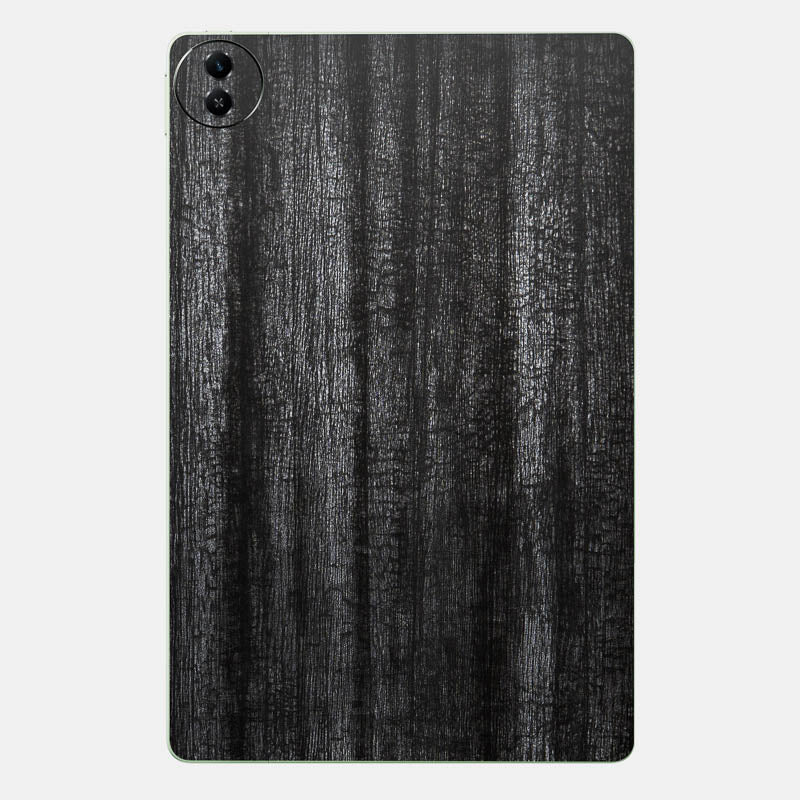 Black Panther Full Body