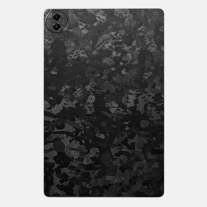 Forged Carbon Full Body