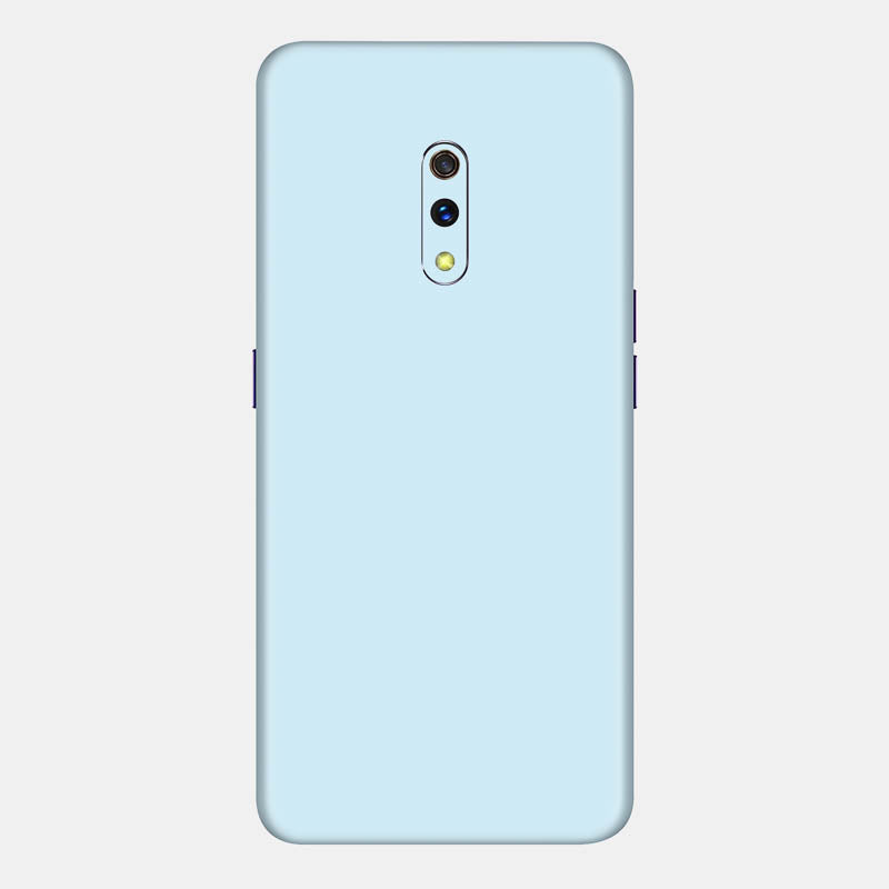 Blue Full Back
