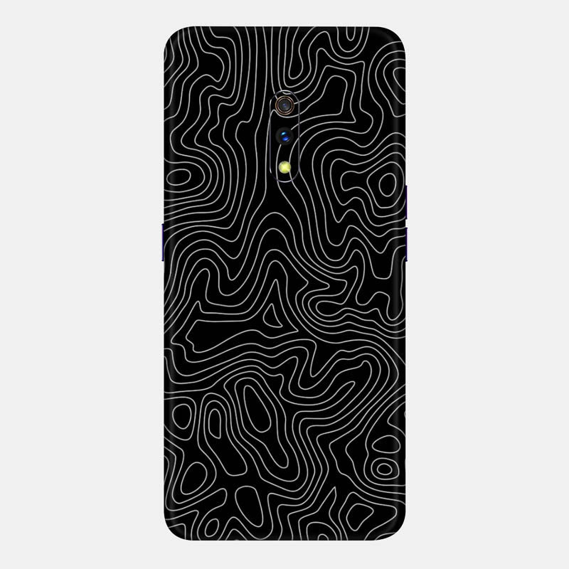 Galaxy Full Back