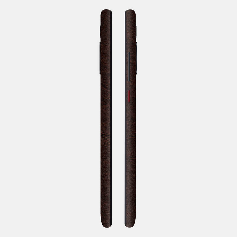 White Marble Full Back