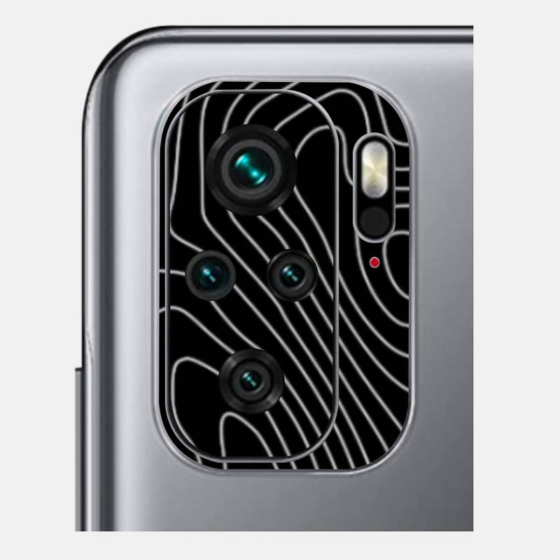 Galaxy Pack of 2