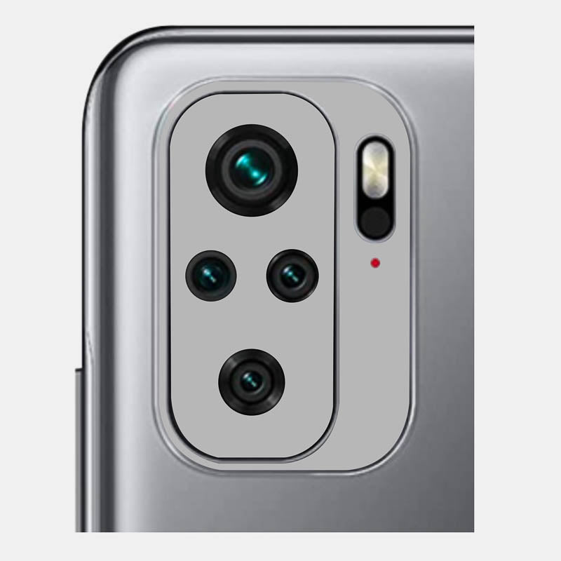 Grey Pack of 2