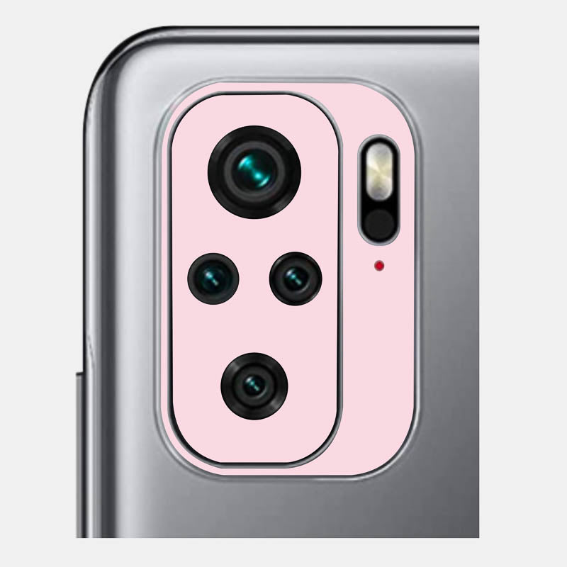 Pink Pack of 2