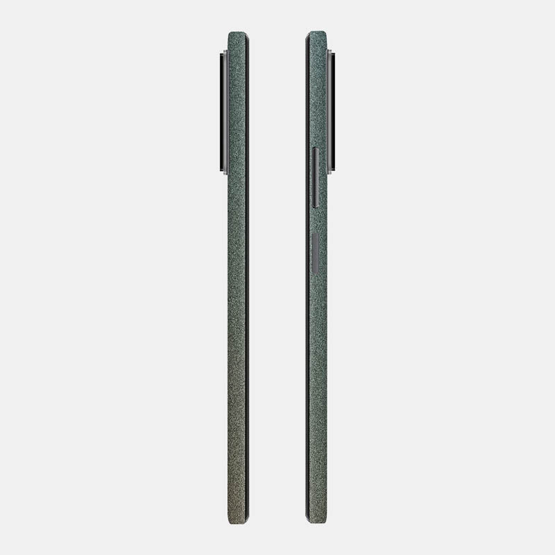 Colour Flip Full Back