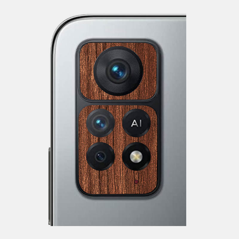 Walnut Pack of 2