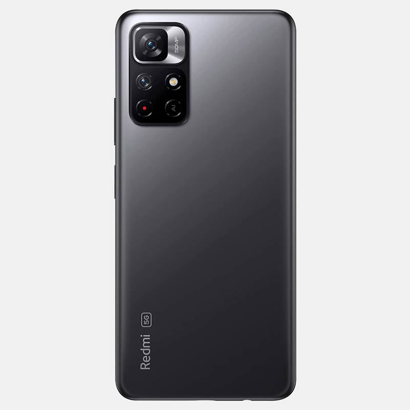 Redmi Note 11T Skins & Wraps